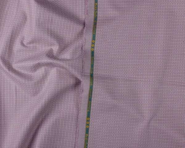 Mauve_Giza_Cotton_Unstitched_Fabric_For_Men