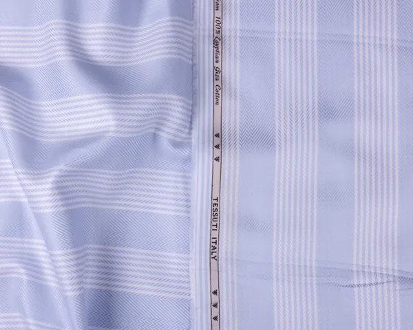 Light_Blue_Giza_Cotton_Unstitched_Fabric_For_Men