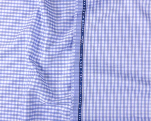 Blue_Giza_Cotton_Unstitched_Fabric_For_Men