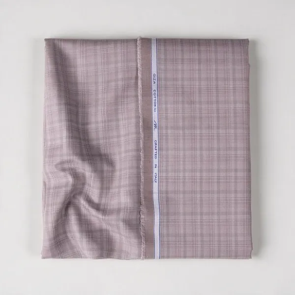 Lilac_Giza_Cotton_Unstitched_Fabric_For_Men