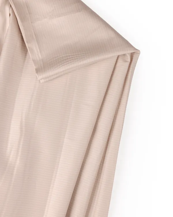Beige_Pure_Linen_Unstitched_Fabric_For_Men