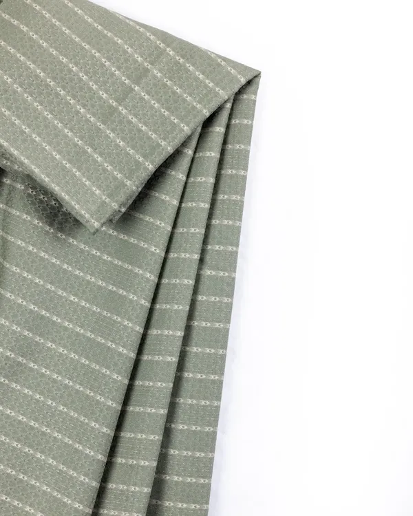 Grey_Giza_Cotton_Unstitched_Fabric_For_Men
