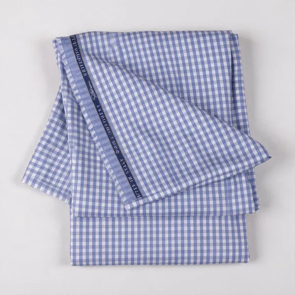 Blue_Giza_Cotton_Unstitched_Fabric_For_Men