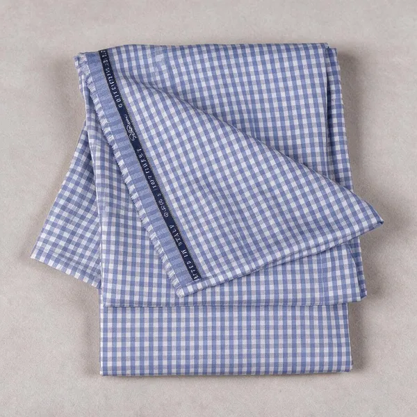Blue_Giza_Cotton_Unstitched_Fabric_For_Men