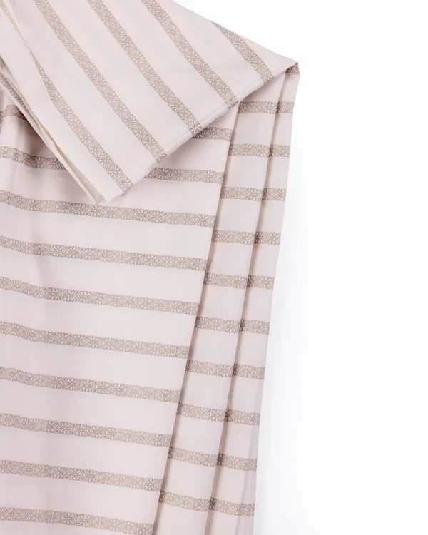 White_Giza_Cotton_Unstitched_Fabric_For_Men