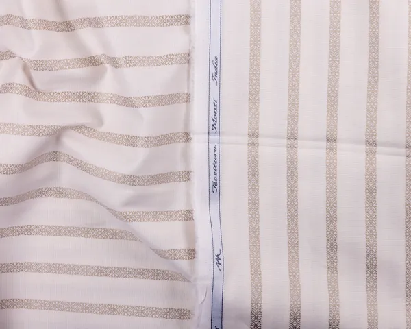 White_Giza_Cotton_Unstitched_Fabric_For_Men