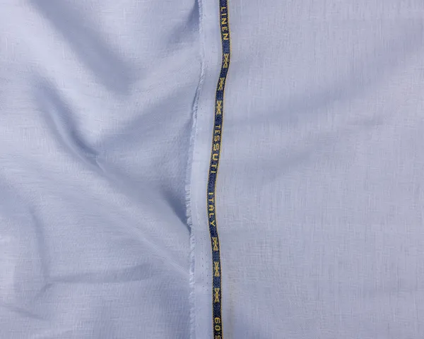 Light_Blue_Pure_Linen_Unstitched_Fabric_For_Men