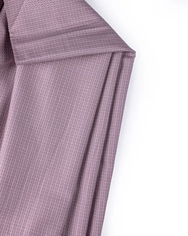 Mauve_Giza_Cotton_Unstitched_Fabric_For_Men
