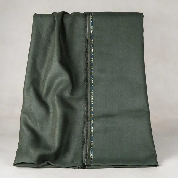 Grey_Pure_Linen_Unstitched_Fabric_For_Men