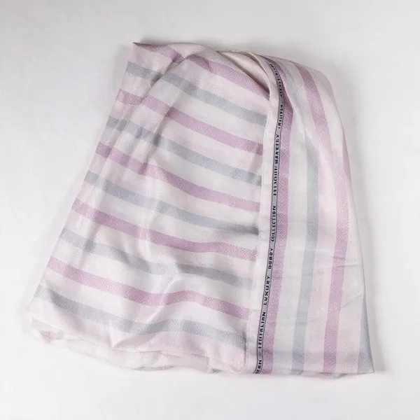 Lavender_Pure_Linen_Unstitched_Fabric_For_Men