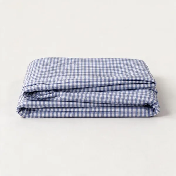 Blue_Giza_Cotton_Unstitched_Fabric_For_Men