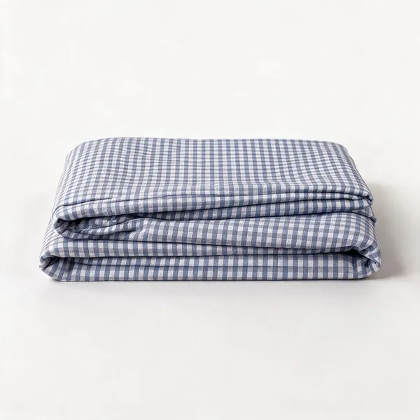 Blue_Giza_Cotton_Unstitched_Fabric_For_Men