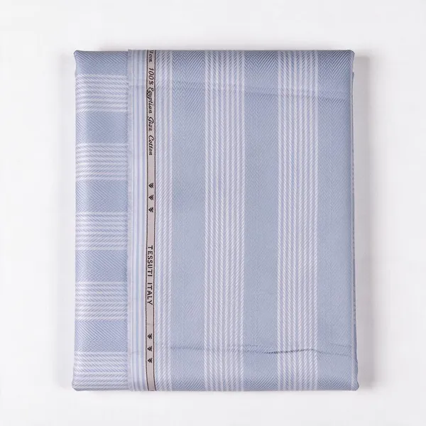 Light_Blue_Giza_Cotton_Unstitched_Fabric_For_Men