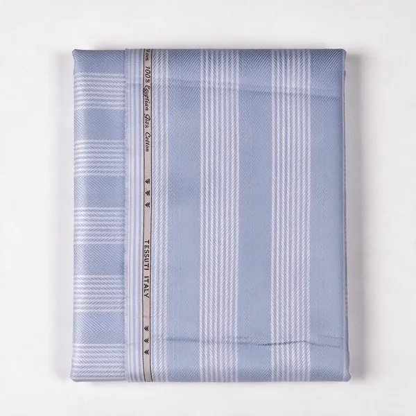 Light_Blue_Giza_Cotton_Unstitched_Fabric_For_Men