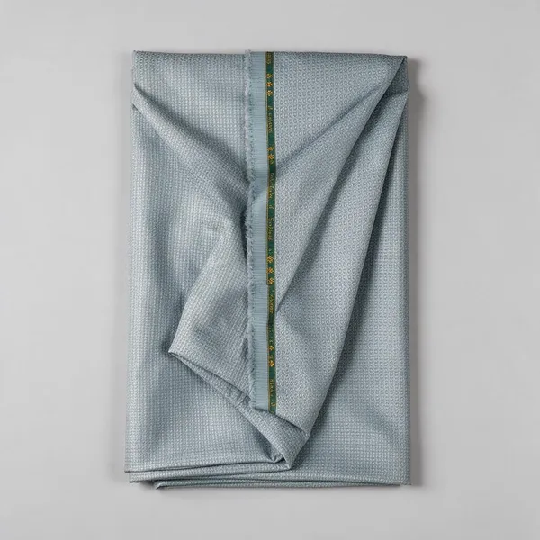 Grey_Giza_Cotton_Unstitched_Fabric_For_Men
