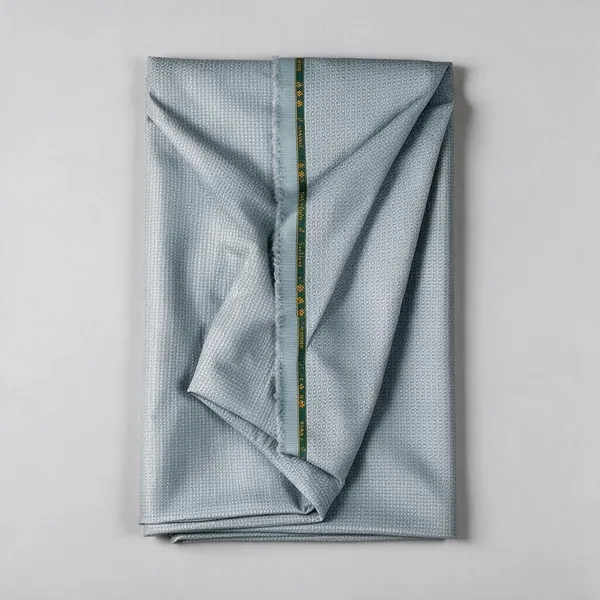Grey_Giza_Cotton_Unstitched_Fabric_For_Men