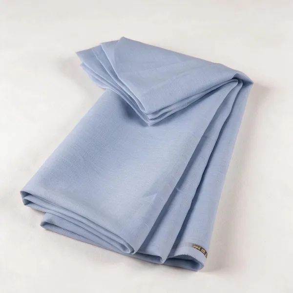 Light_Blue_Pure_Linen_Unstitched_Fabric_For_Men