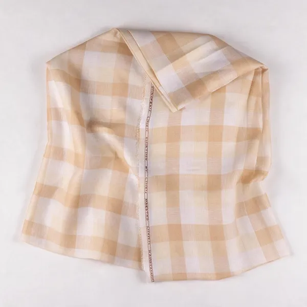 Beige_Pure_Linen_Unstitched_Fabric_For_Men