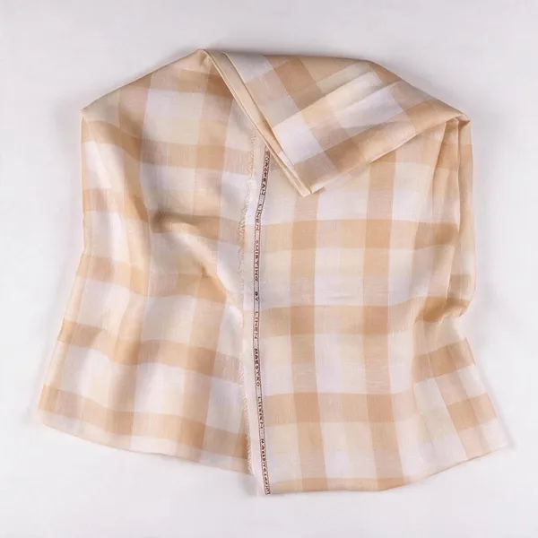 Beige_Pure_Linen_Unstitched_Fabric_For_Men