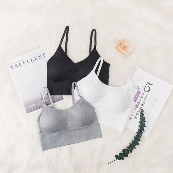 Assorted_Ribbed_Crop_Top_Bra_for_Women