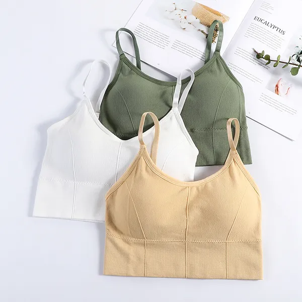 Assorted_Ribbed_Longline_Bralette_for_Women