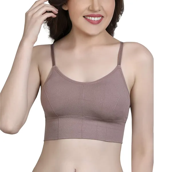 Black_Ribbed_Seamless_Bralette_for_Women