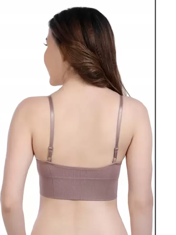 Assorted_Spaghetti_Strap_Crop_Bralette_For_Women