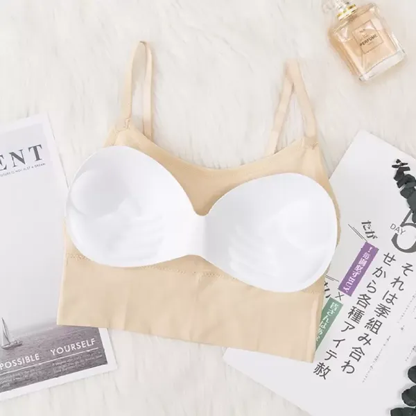 Assorted_Seamless_Padded_Bra_for_Women