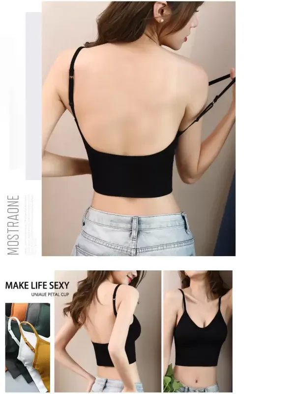 Assorted_Ribbed_Bralette_Crop_Top_for_Women