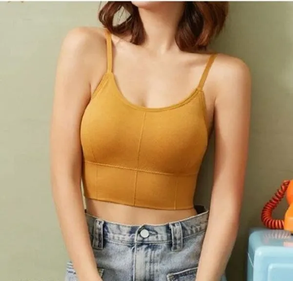Assorted_Ribbed_Full_Coverage_Bra_for_Women