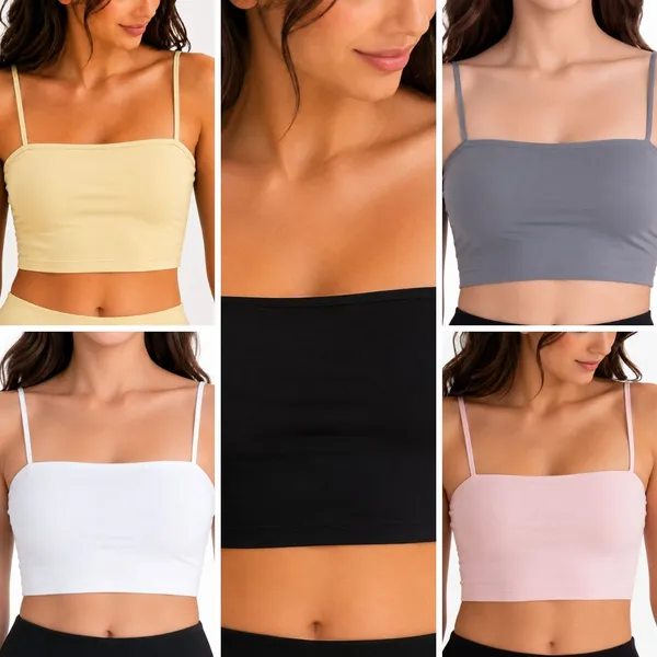 Assorted_Sleeveless_Crop_Cami_Top_for_Women