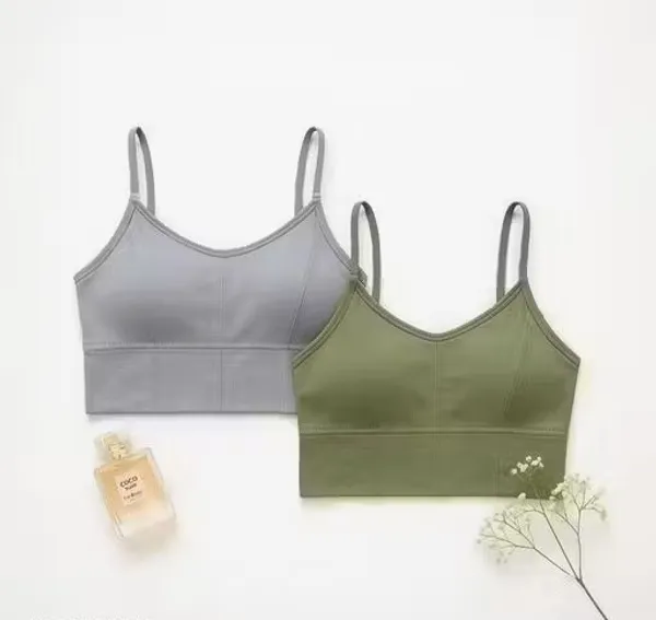 Assorted_Ribbed_Stretch_Fit_Bra_Top_for_Women