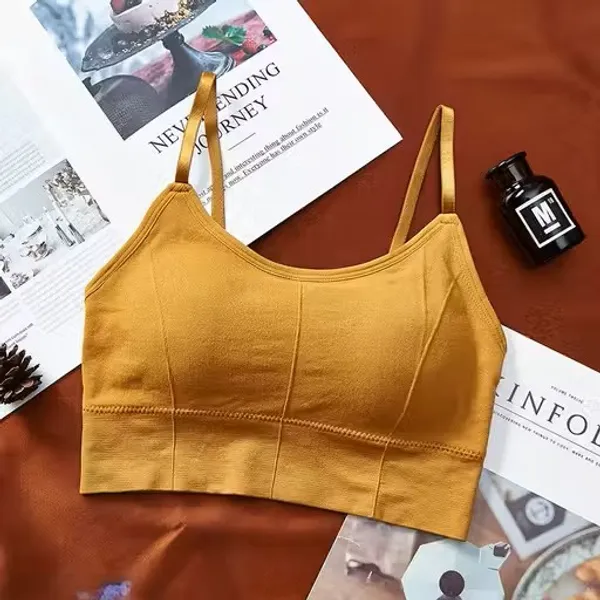 Assorted_Strappy_Crop_Bra_for_Women