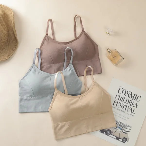 Assorted_Ribbed_Crop_Bra_for_Women