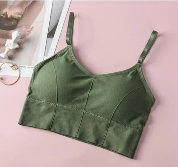 Assorted_Ribbed_Seamless_Bralette_for_Women