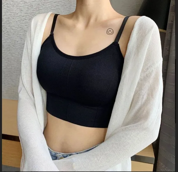 Assorted_Ribbed_Crop_Top_Bra_for_Women