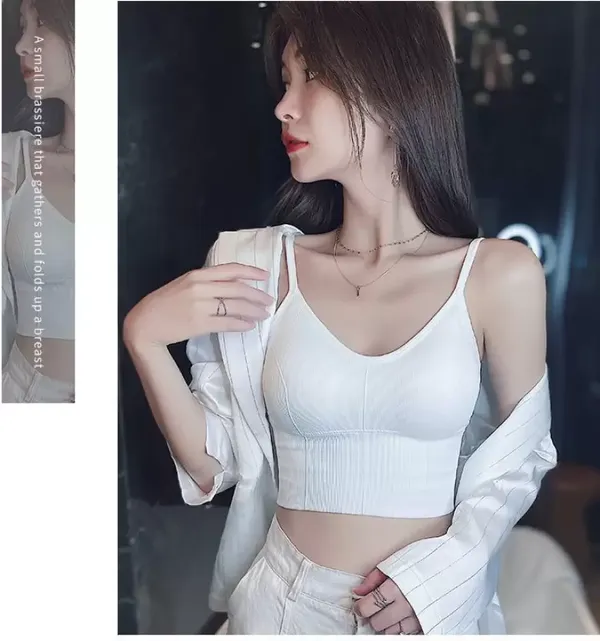 Assorted_Ribbed_Bralette_Crop_Top_for_Women