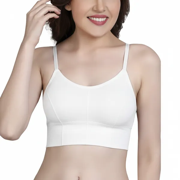 Assorted_Ribbed_Longline_Bralette_for_Women
