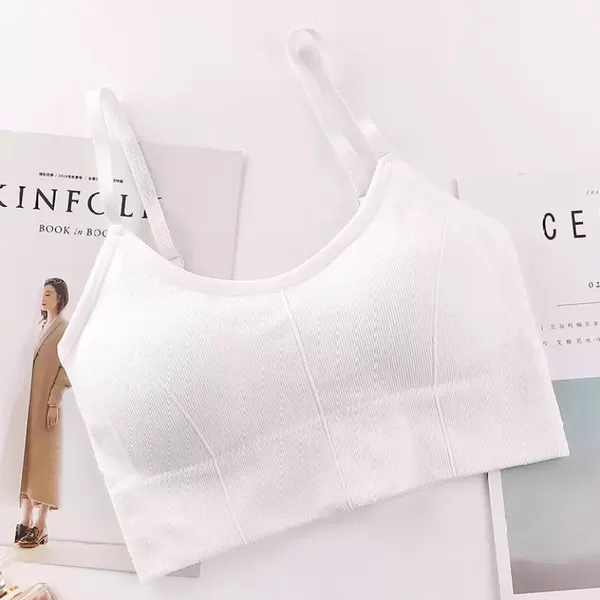 Assorted_Ribbed_Cropped_Camisole_Bra_for_Women