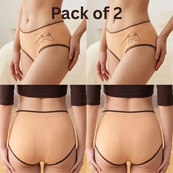 Assorted_Printed_Briefs_For_Women