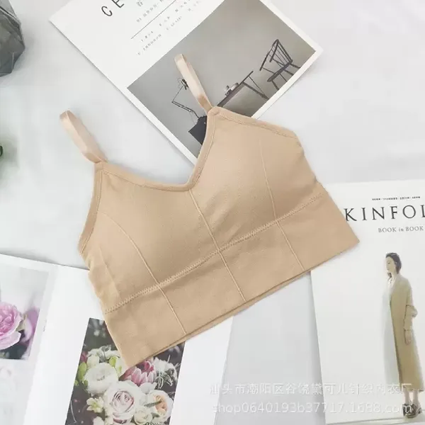 Assorted_Ribbed_Scoop_Neck_Bra_for_Women