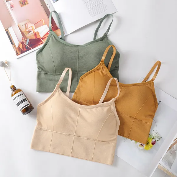 Assorted_Ribbed_Comfort_Fit_Bralette_for_Women