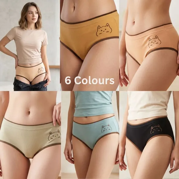 Assorted_Cotton_High_Rise_Briefs_for_Women