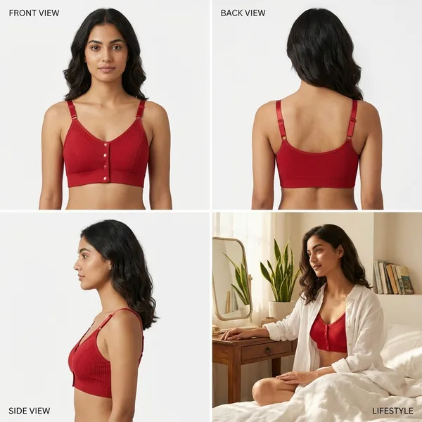Assorted_Ribbed_Nursing_Bra_Set_for_Women