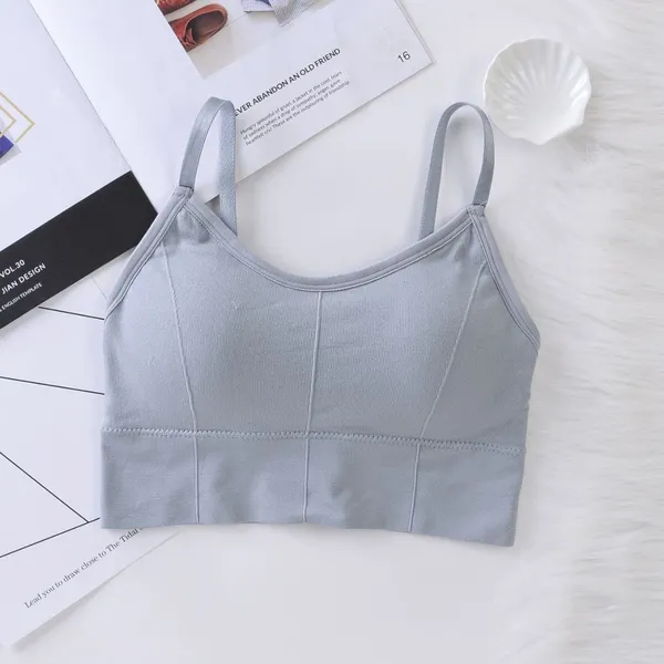 Black_Ribbed_Seamless_Bralette_for_Women