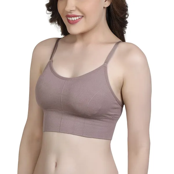 Assorted_Ribbed_Padded_Crop_Bra_Set_for_Women