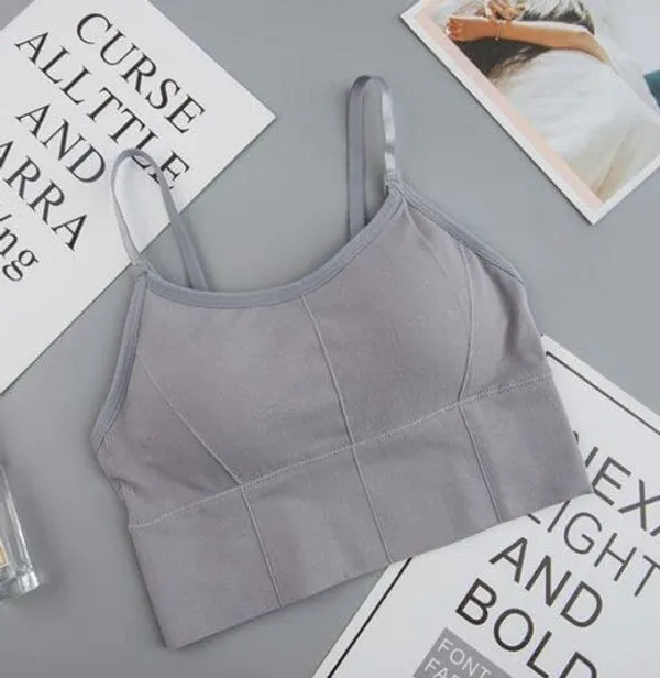 Assorted_Ribbed_Stretch_Fit_Bra_Top_for_Women