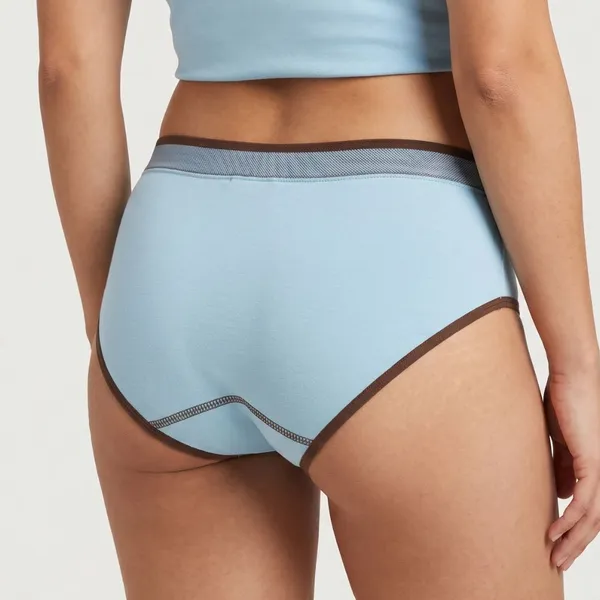 Light_Blue_High_Waist_Briefs_for_Women