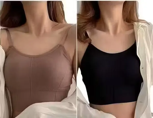 Ribbed_Seamless_Crop_Bra_Top_for_Women