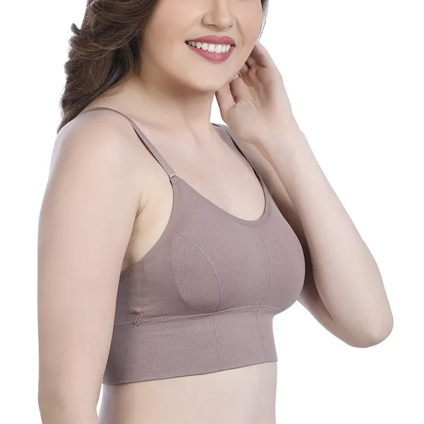 Assorted_Ribbed_Longline_Bra_Top_for_Women